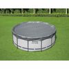 Product Thumbnail Image 2 of 6
