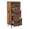 Product Thumbnail Image 5 of 12
