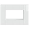 Product Thumbnail Image 5 of 7