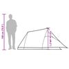 Product Thumbnail Image 17 of 17