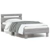 Product Thumbnail Image 2 of 15