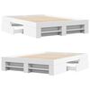 Product Thumbnail Image 8 of 11