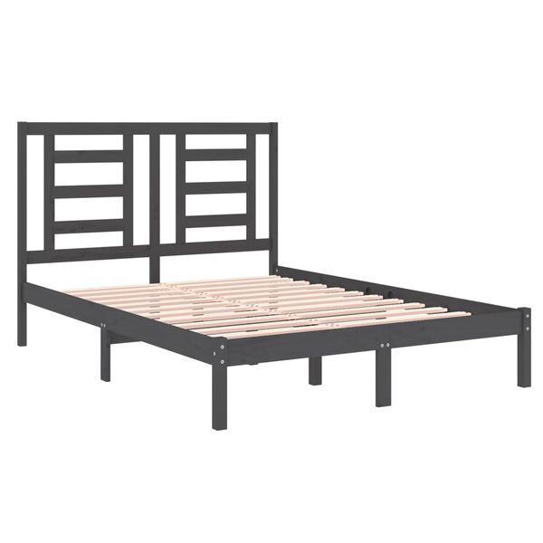 Showing Product Image 4 of 6