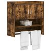 Product Thumbnail Image 3 of 8