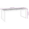 Product Thumbnail Image 8 of 9