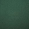 Product Thumbnail Image 11 of 12