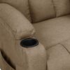 Product Thumbnail Image 7 of 9
