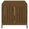 Product Thumbnail Image 6 of 10