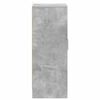 Product Thumbnail Image 8 of 14