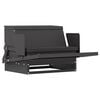 Product Thumbnail Image 5 of 16