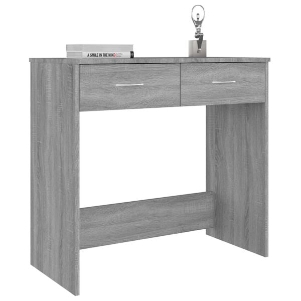 Showing Product Image 3 of 8