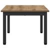 Product Thumbnail Image 6 of 11