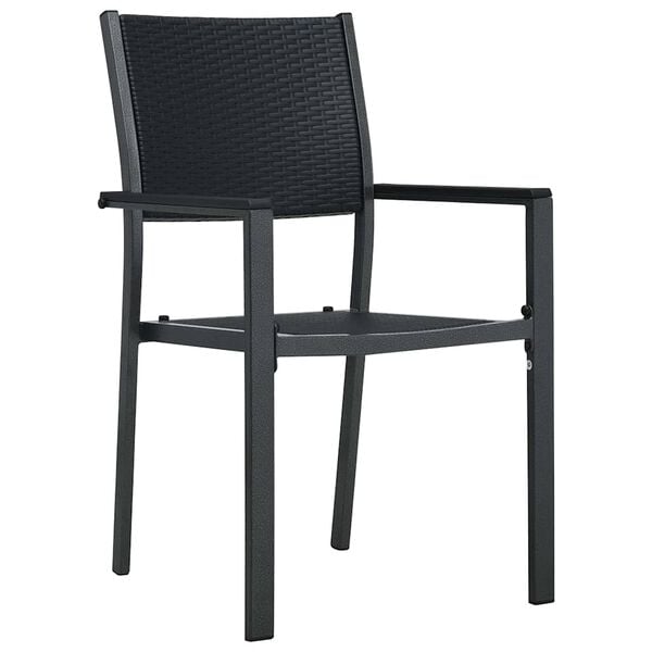 Showing Product Image 2 of 9