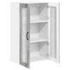 Product Thumbnail Image 5 of 12