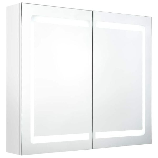 Showing Product Image 1 of 8