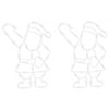 Product Thumbnail Image 5 of 12