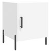 Product Thumbnail Image 5 of 15