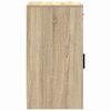 Product Thumbnail Image 8 of 16