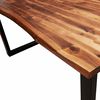 Product Thumbnail Image 7 of 10