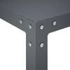 Product Thumbnail Image 6 of 8