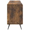 Product Thumbnail Image 7 of 13