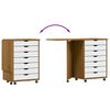 Product Thumbnail Image 7 of 11