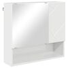 Product Thumbnail Image 6 of 19