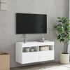 Product Thumbnail Image 4 of 18