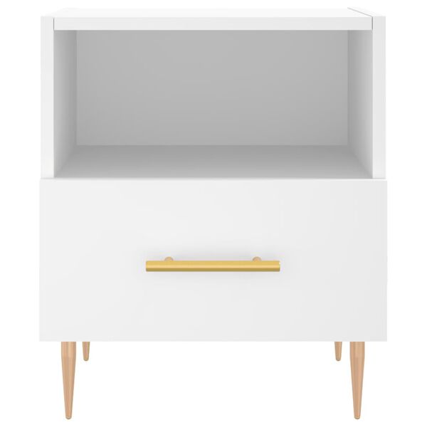 Showing Product Image 4 of 12