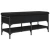 Product Thumbnail Image 9 of 12