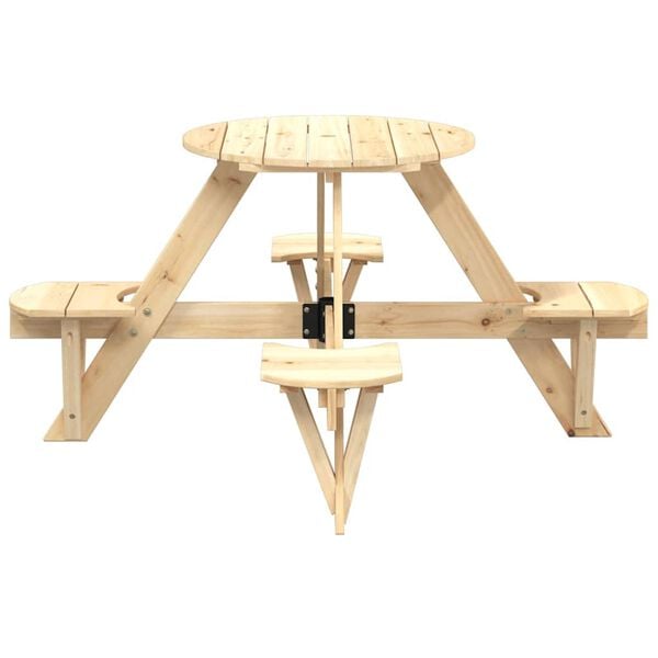 Showing Product Image 4 of 9