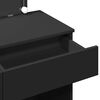 Product Thumbnail Image 11 of 19