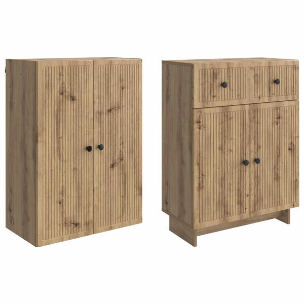 Showing Product Image 4 of 10