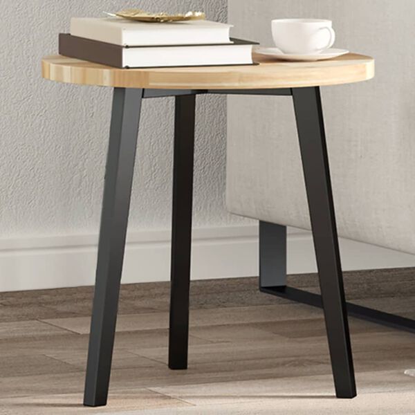 Showing Product Image 2 of 9