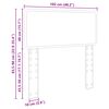 Product Thumbnail Image 11 of 11