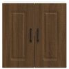 Product Thumbnail Image 13 of 24