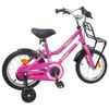 Product Thumbnail Image 3 of 7