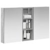 Product Thumbnail Image 3 of 12