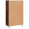 Product Thumbnail Image 5 of 14