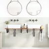 Product Thumbnail Image 3 of 11