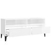 Product Thumbnail Image 8 of 10