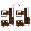 Product Thumbnail Image 9 of 14