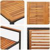 Product Thumbnail Image 9 of 11