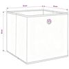 Product Thumbnail Image 5 of 5