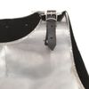 Product Thumbnail Image 9 of 10
