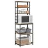 Product Thumbnail Image 3 of 14