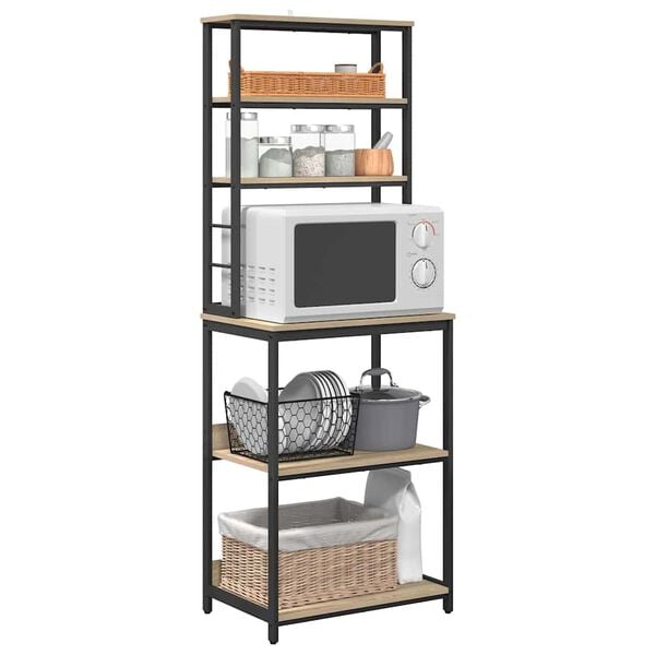 Showing Product Image 3 of 14