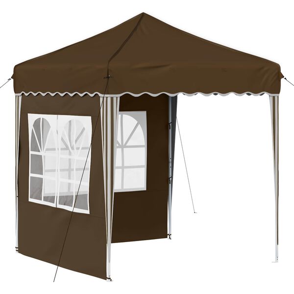 Showing Product Image 1 of 19