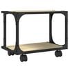Product Thumbnail Image 9 of 13