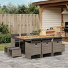 Product Thumbnail Image 2 of 17